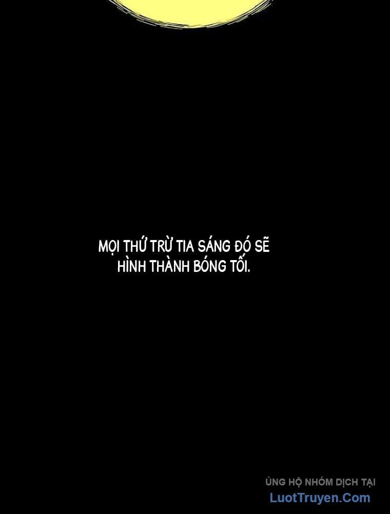 Ta Một Bước Làm Quỷ Vương Chapter 98 - Trang 2