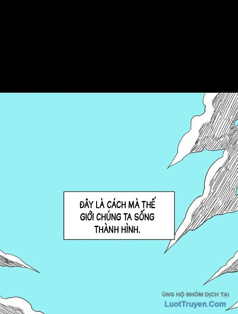 Ta Một Bước Làm Quỷ Vương Chapter 98 - Trang 2