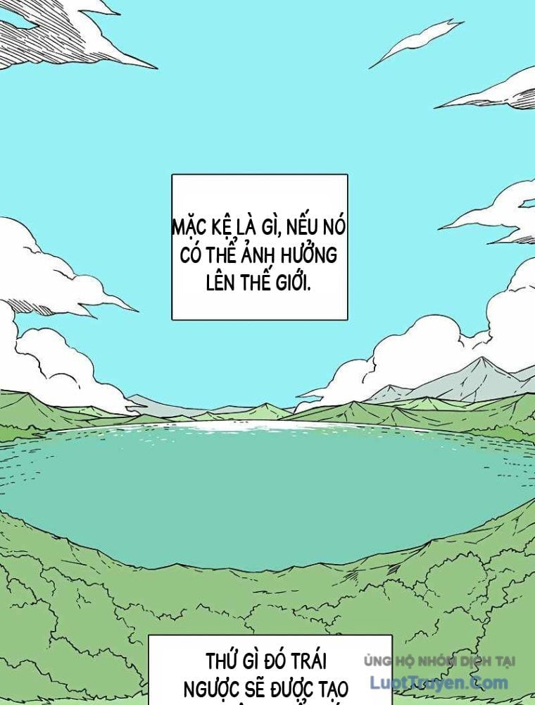 Ta Một Bước Làm Quỷ Vương Chapter 98 - Trang 2