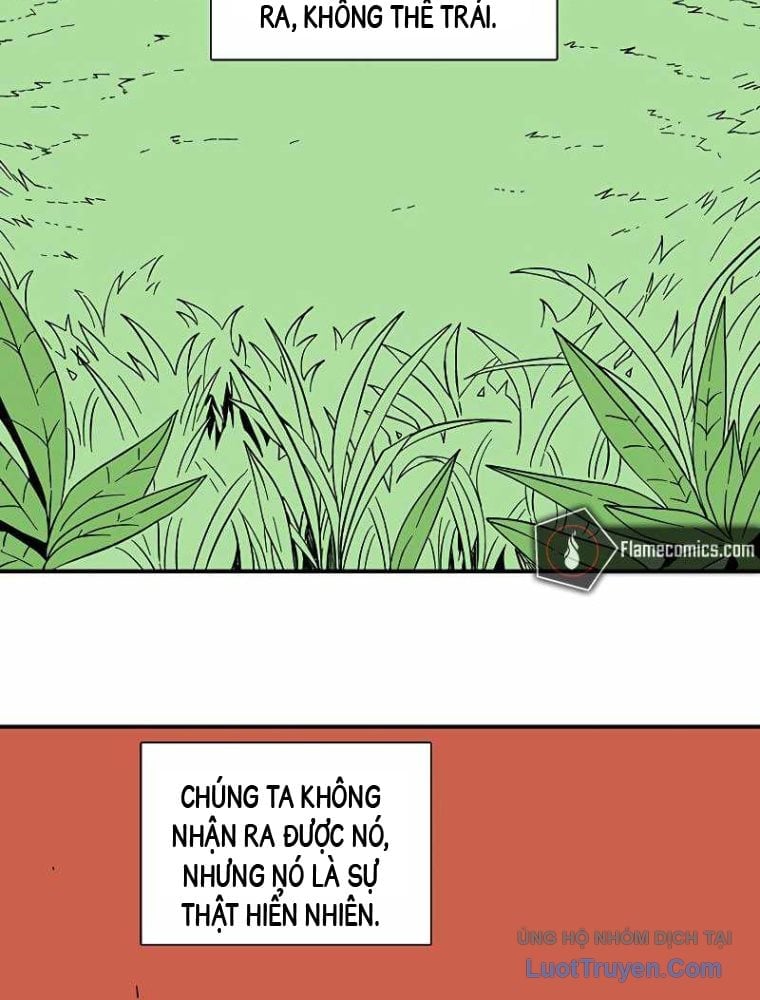 Ta Một Bước Làm Quỷ Vương Chapter 98 - Trang 2