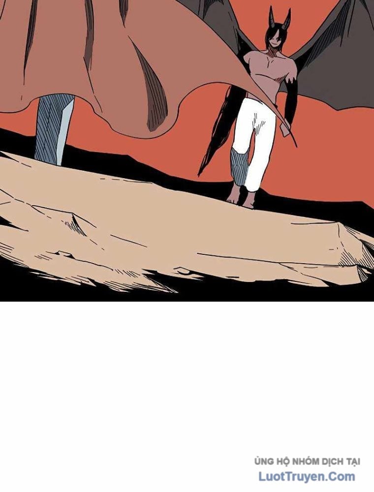 Ta Một Bước Làm Quỷ Vương Chapter 98 - Trang 2
