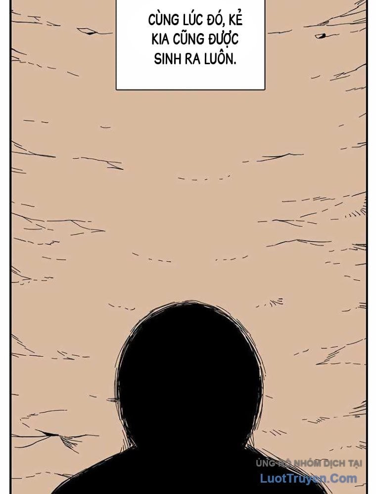 Ta Một Bước Làm Quỷ Vương Chapter 98 - Trang 2