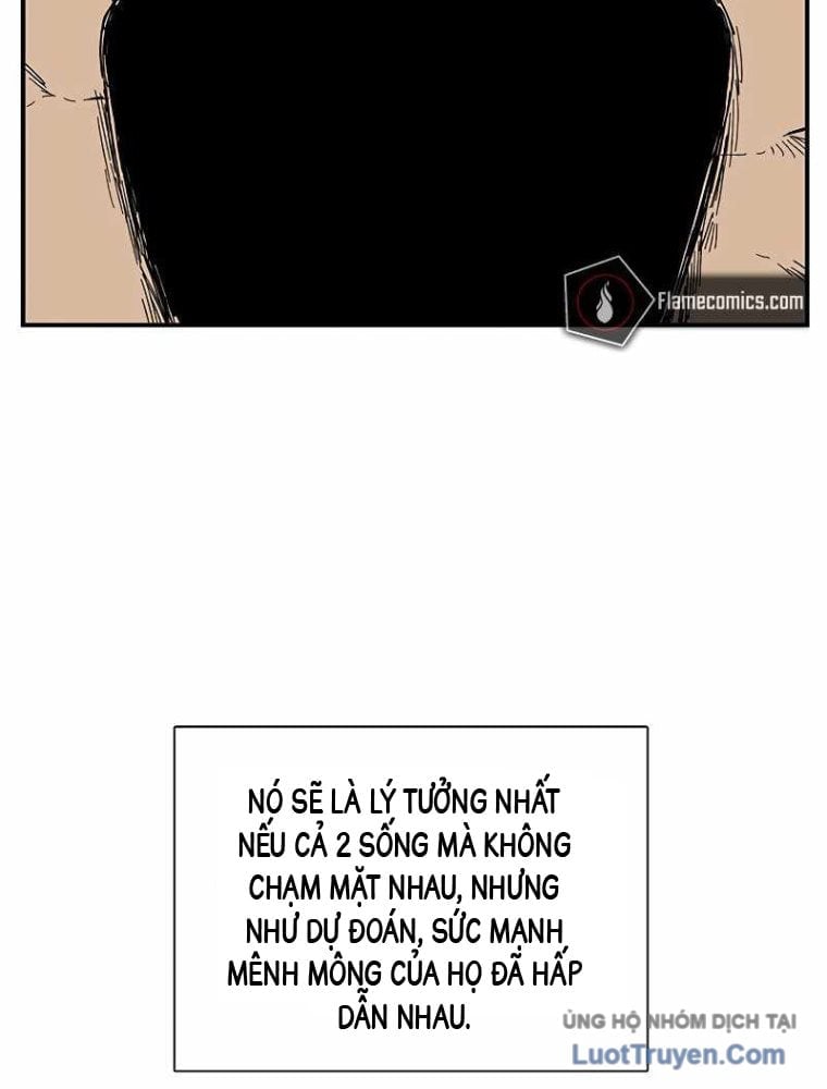 Ta Một Bước Làm Quỷ Vương Chapter 98 - Trang 2