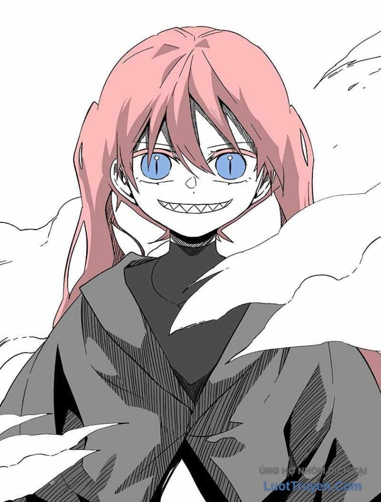Ta Một Bước Làm Quỷ Vương Chapter 98 - Trang 2