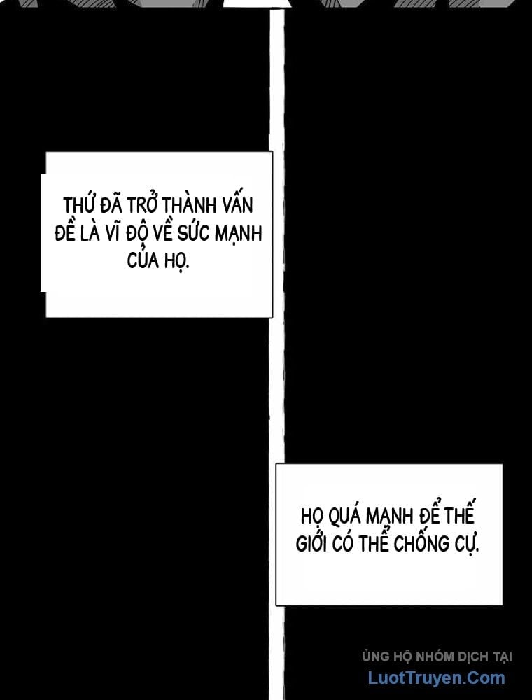 Ta Một Bước Làm Quỷ Vương Chapter 98 - Trang 2