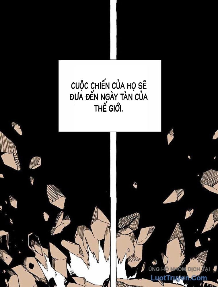 Ta Một Bước Làm Quỷ Vương Chapter 98 - Trang 2