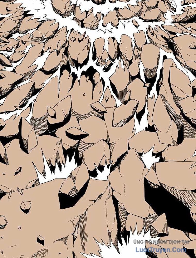 Ta Một Bước Làm Quỷ Vương Chapter 98 - Trang 2
