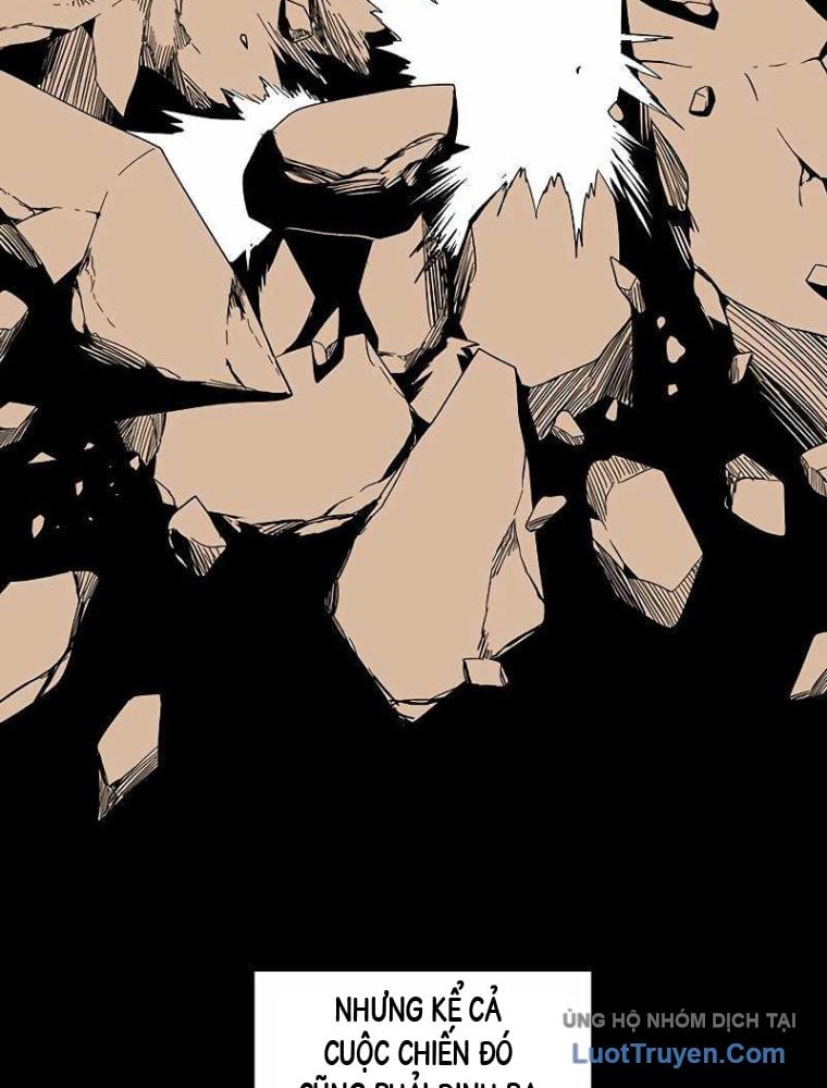 Ta Một Bước Làm Quỷ Vương Chapter 98 - Trang 2