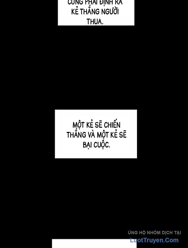 Ta Một Bước Làm Quỷ Vương Chapter 98 - Trang 2