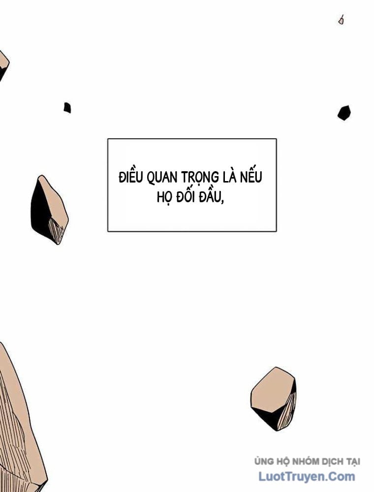 Ta Một Bước Làm Quỷ Vương Chapter 98 - Trang 2