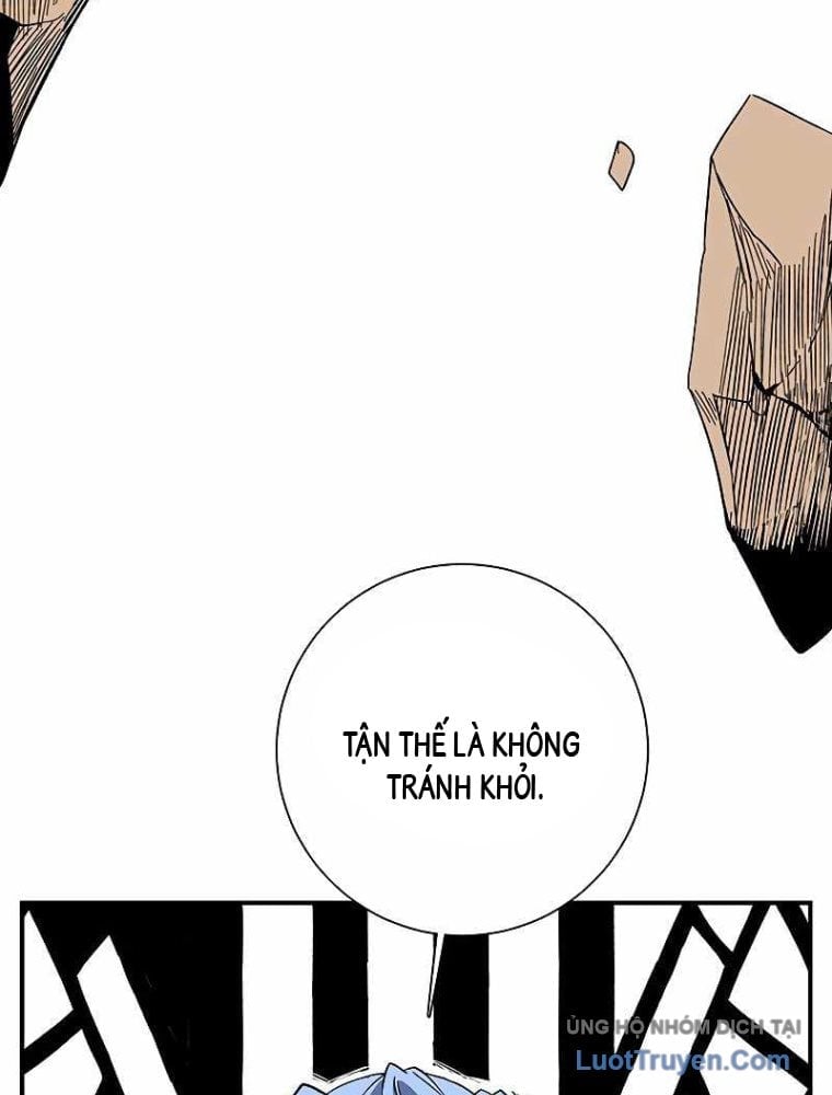 Ta Một Bước Làm Quỷ Vương Chapter 98 - Trang 2