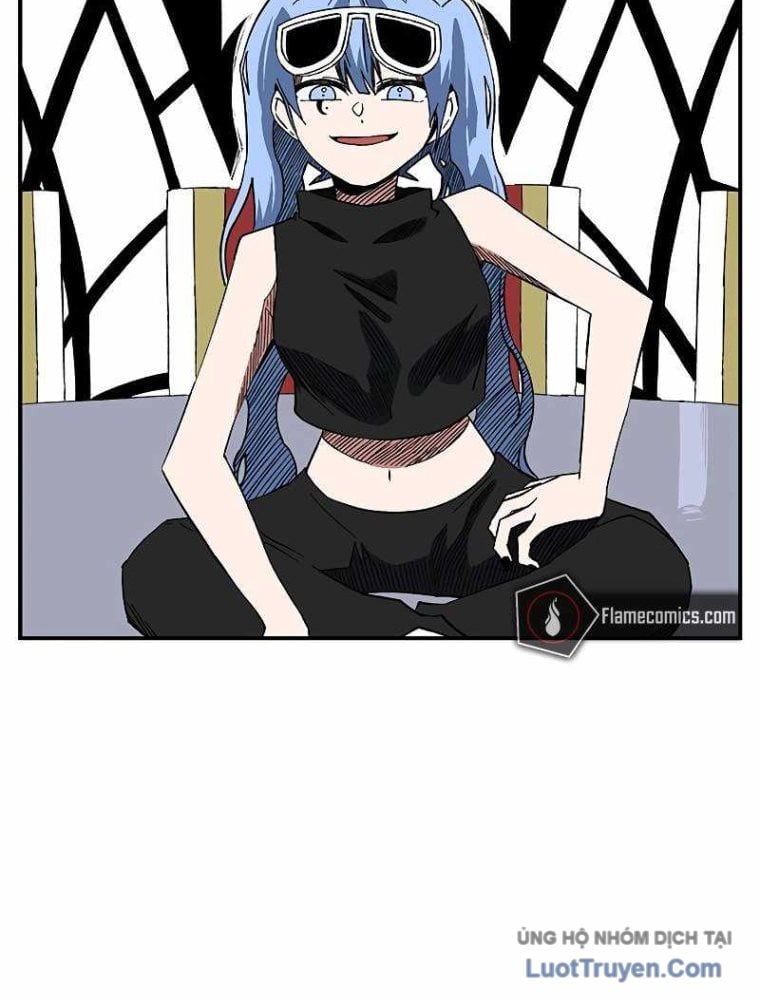 Ta Một Bước Làm Quỷ Vương Chapter 98 - Trang 2