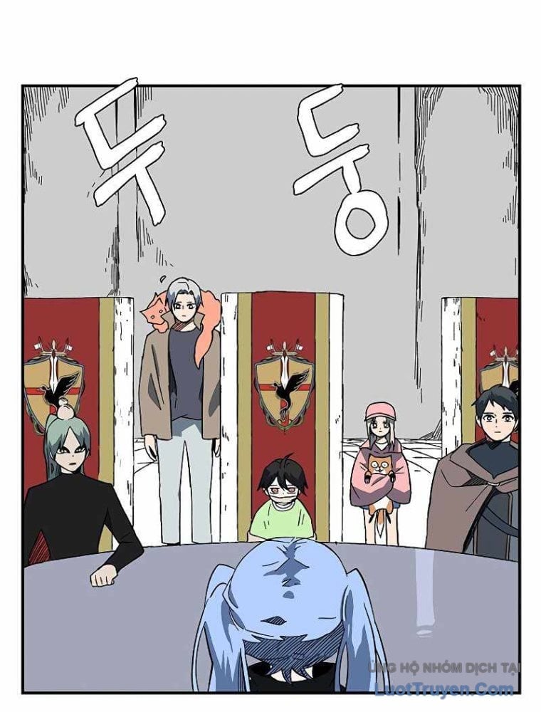 Ta Một Bước Làm Quỷ Vương Chapter 98 - Trang 2