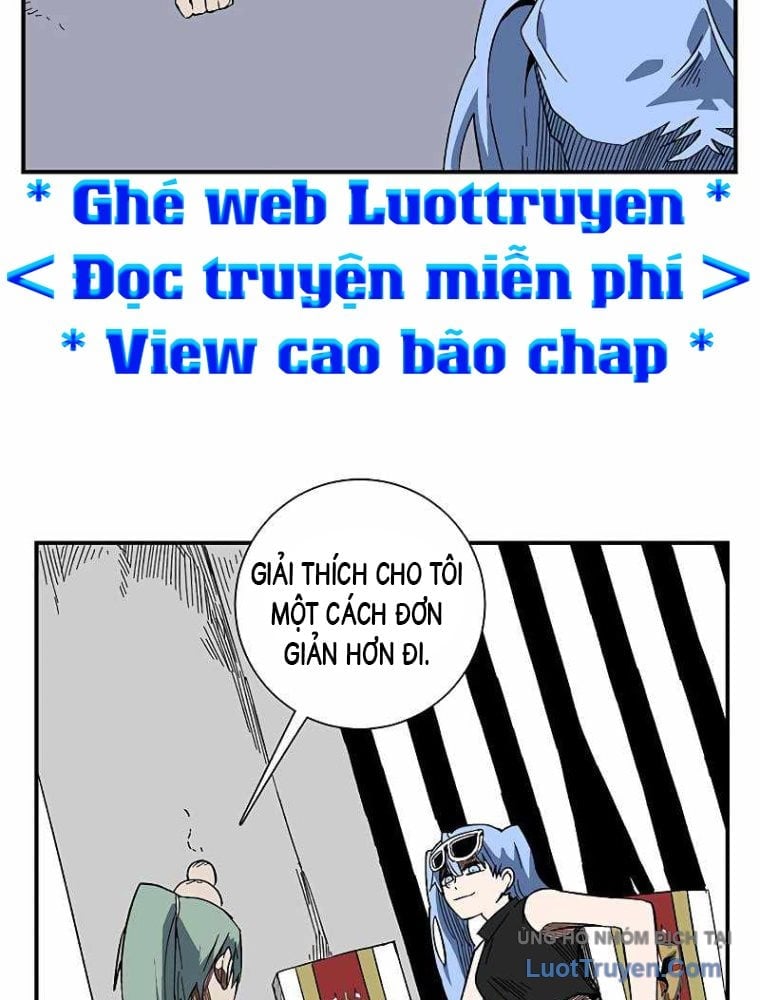 Ta Một Bước Làm Quỷ Vương Chapter 98 - Trang 2