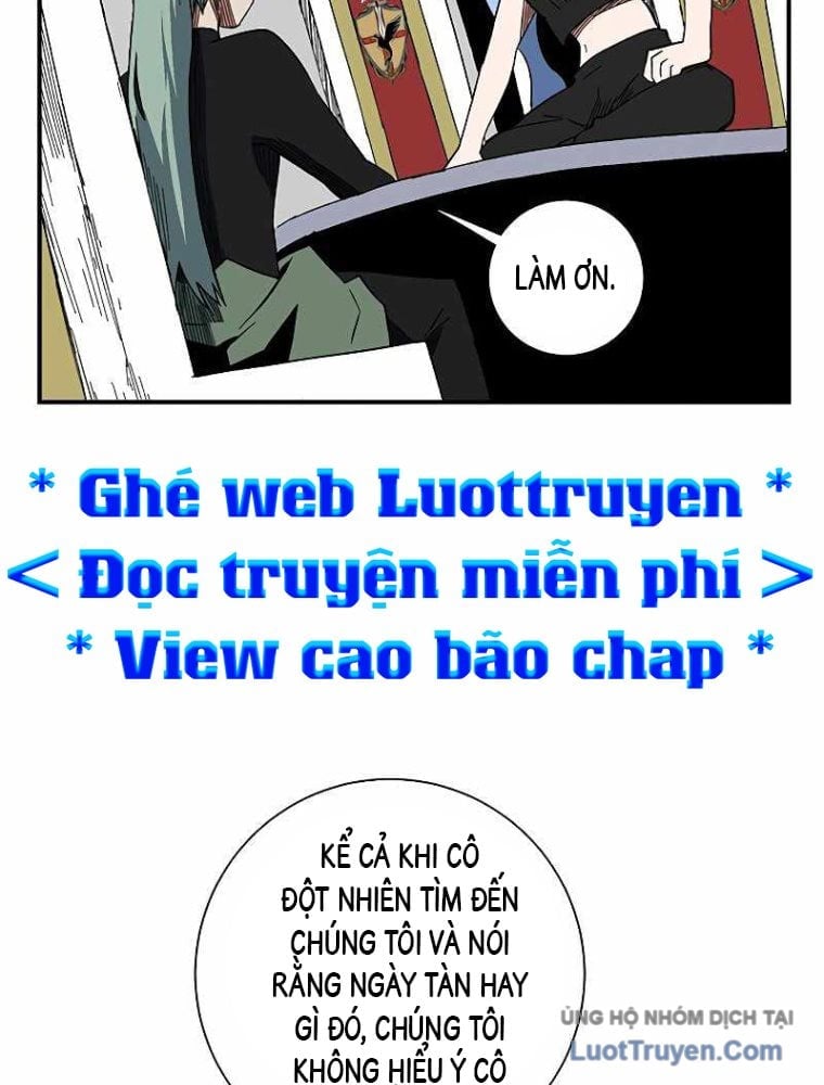 Ta Một Bước Làm Quỷ Vương Chapter 98 - Trang 2