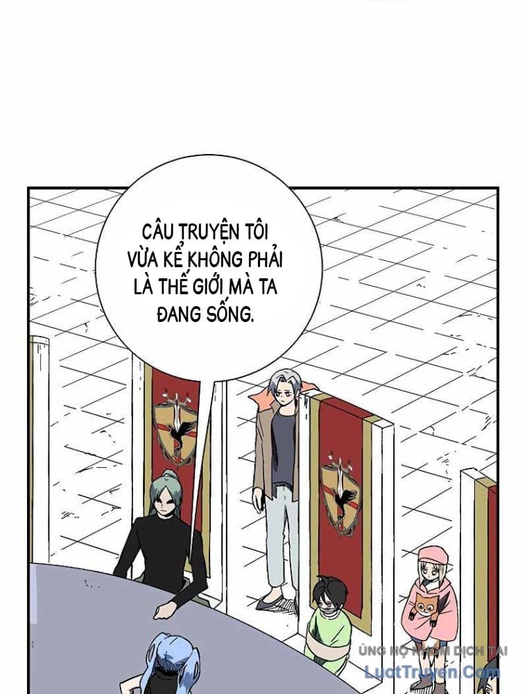 Ta Một Bước Làm Quỷ Vương Chapter 98 - Trang 2
