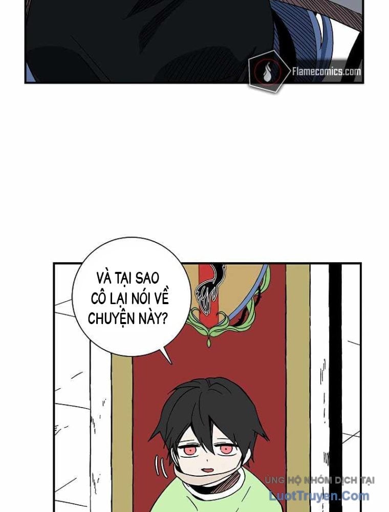 Ta Một Bước Làm Quỷ Vương Chapter 98 - Trang 2