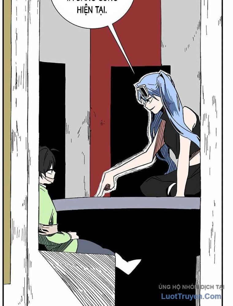 Ta Một Bước Làm Quỷ Vương Chapter 98 - Trang 2