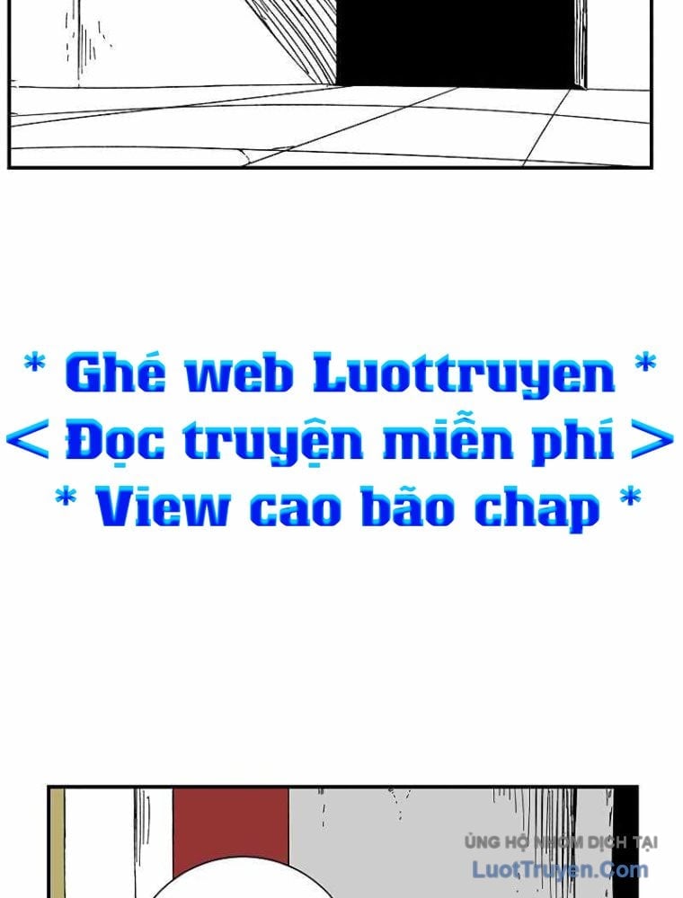 Ta Một Bước Làm Quỷ Vương Chapter 98 - Trang 2