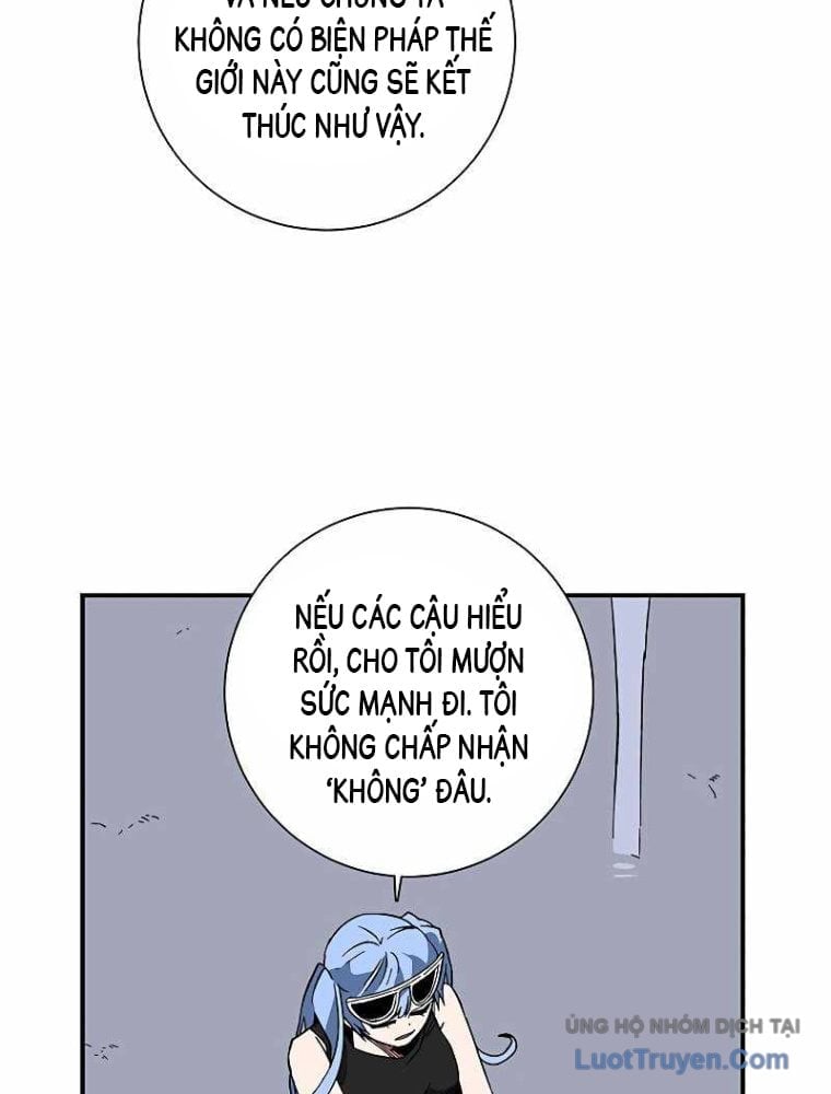 Ta Một Bước Làm Quỷ Vương Chapter 98 - Trang 2