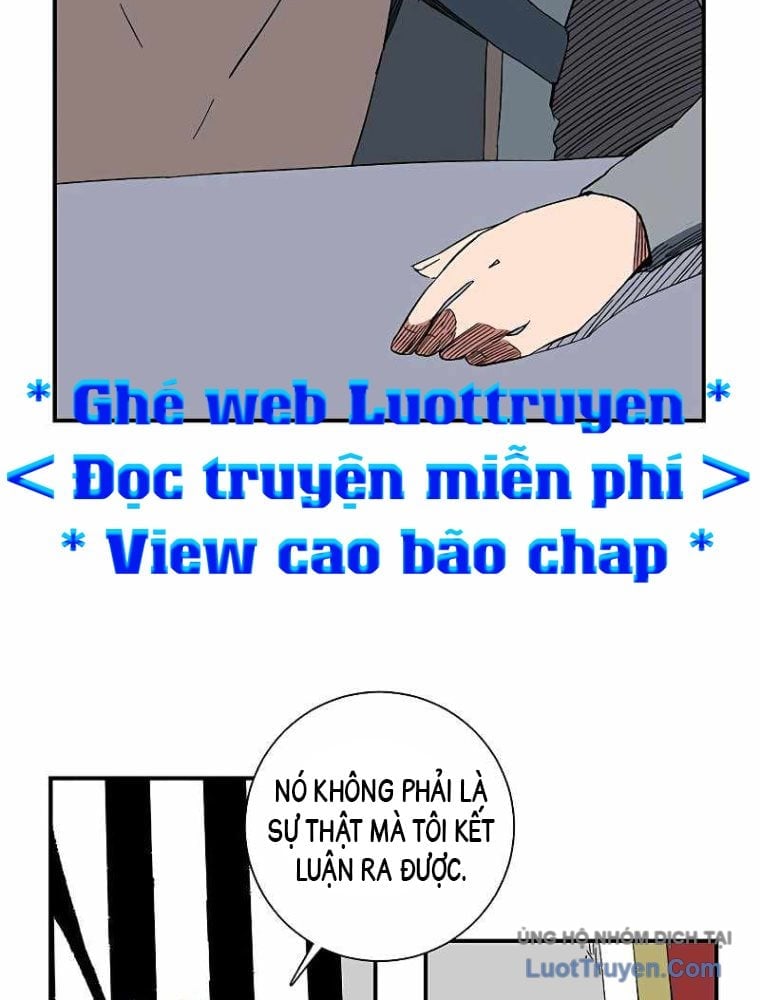 Ta Một Bước Làm Quỷ Vương Chapter 98 - Trang 2