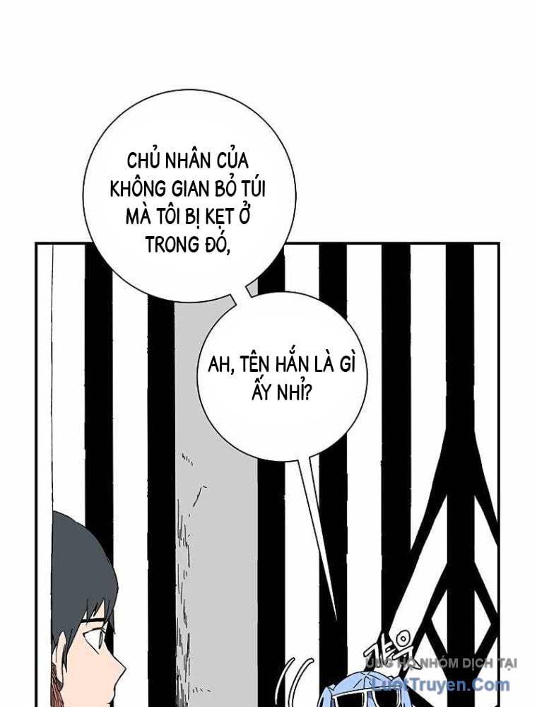 Ta Một Bước Làm Quỷ Vương Chapter 98 - Trang 2