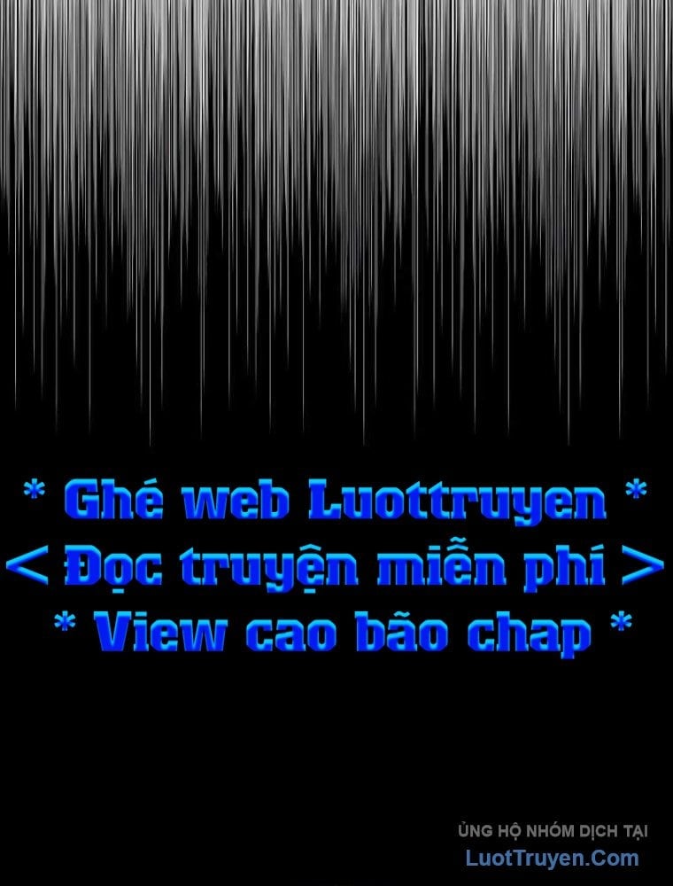 Ta Một Bước Làm Quỷ Vương Chapter 98 - Trang 2