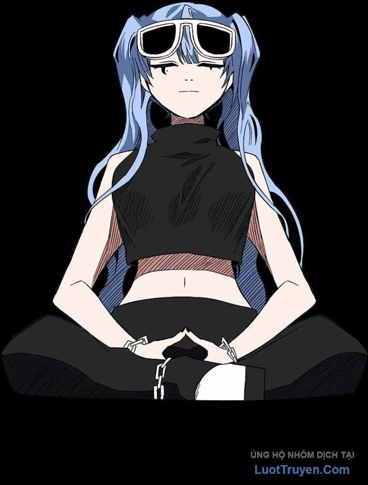 Ta Một Bước Làm Quỷ Vương Chapter 98 - Trang 2