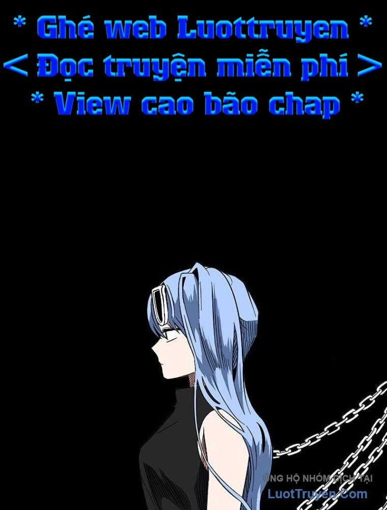 Ta Một Bước Làm Quỷ Vương Chapter 98 - Trang 2
