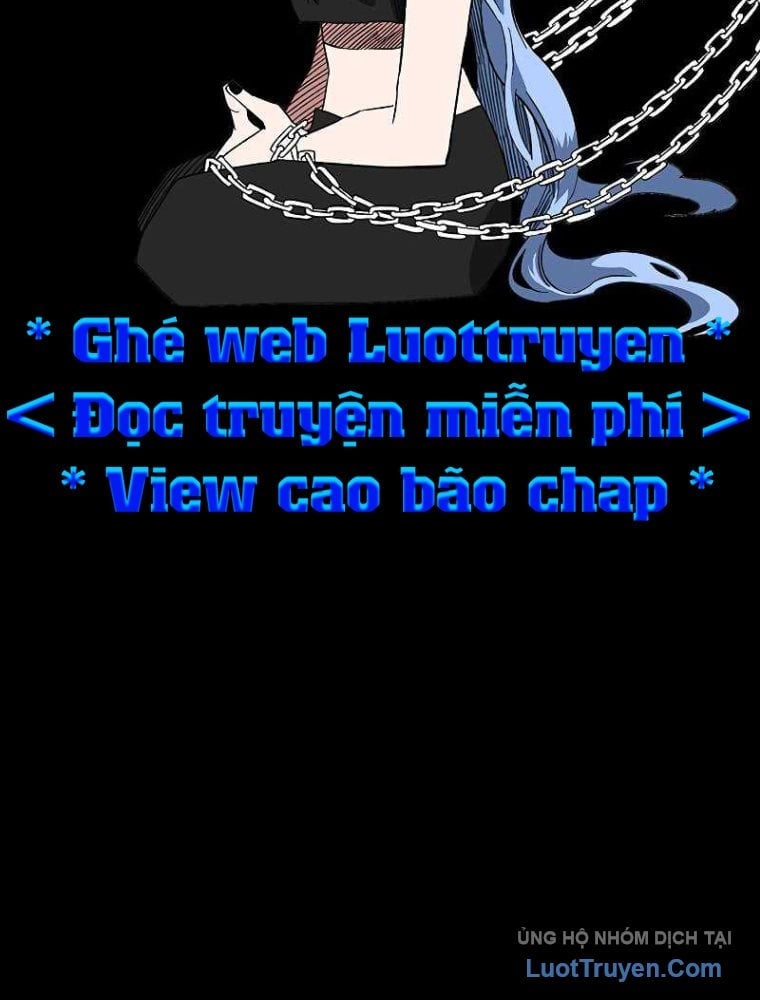 Ta Một Bước Làm Quỷ Vương Chapter 98 - Trang 2