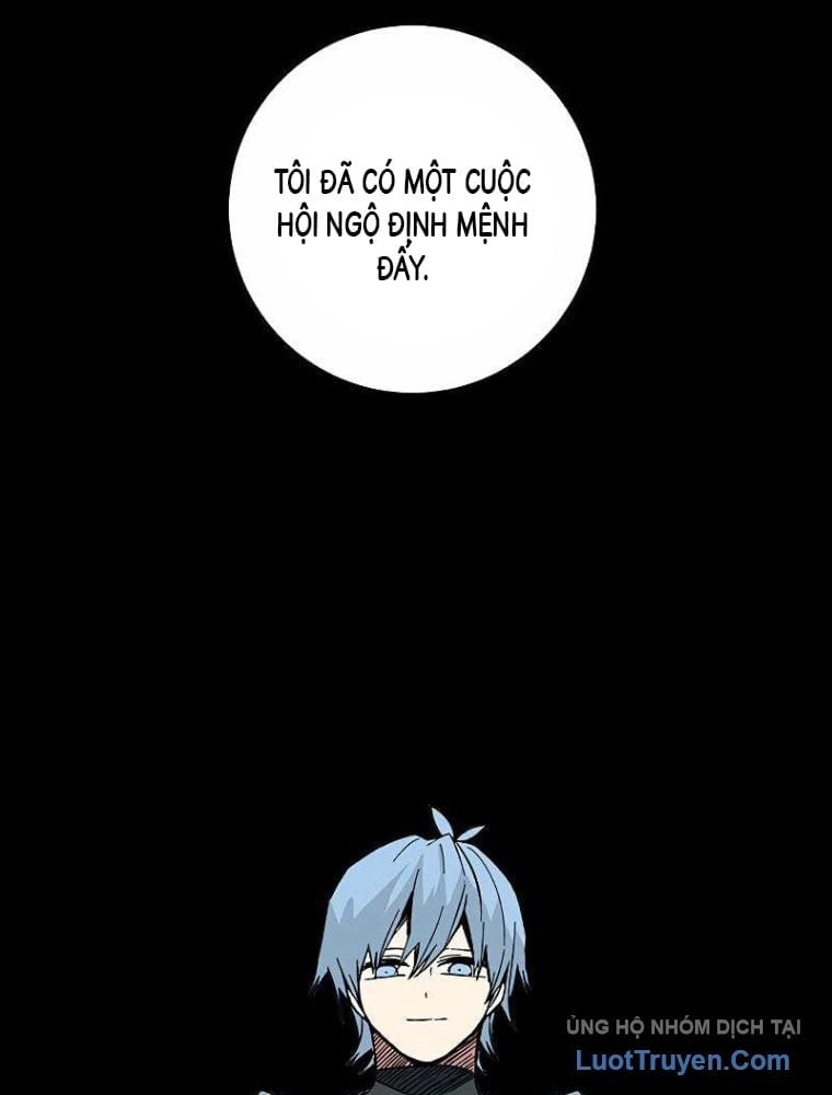 Ta Một Bước Làm Quỷ Vương Chapter 98 - Trang 2