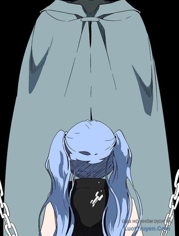 Ta Một Bước Làm Quỷ Vương Chapter 98 - Trang 2
