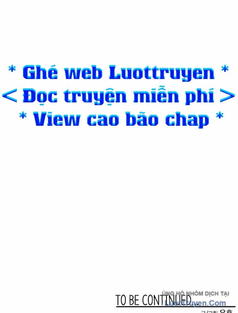 Ta Một Bước Làm Quỷ Vương Chapter 98 - Trang 2
