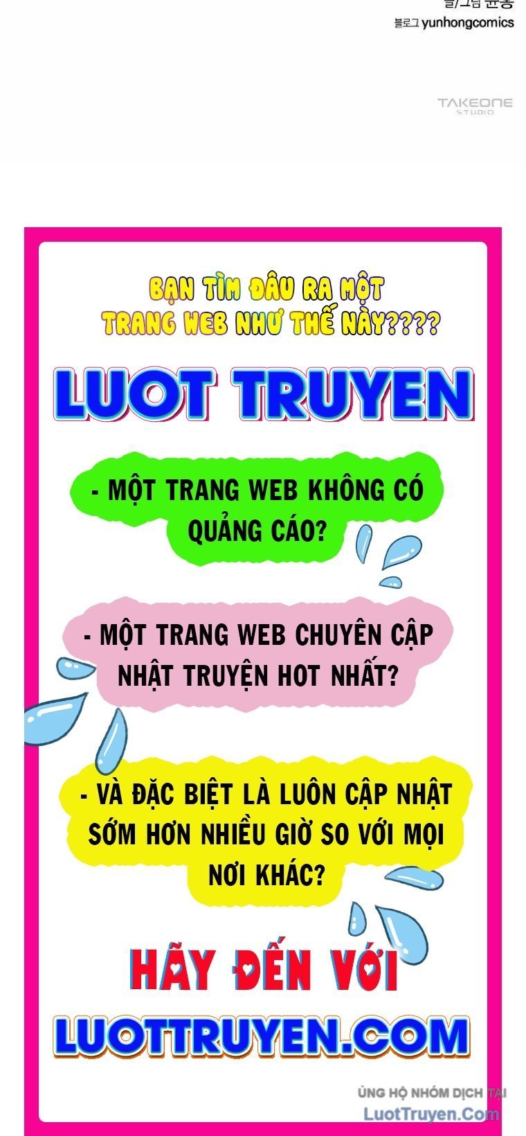 Ta Một Bước Làm Quỷ Vương Chapter 98 - Trang 2