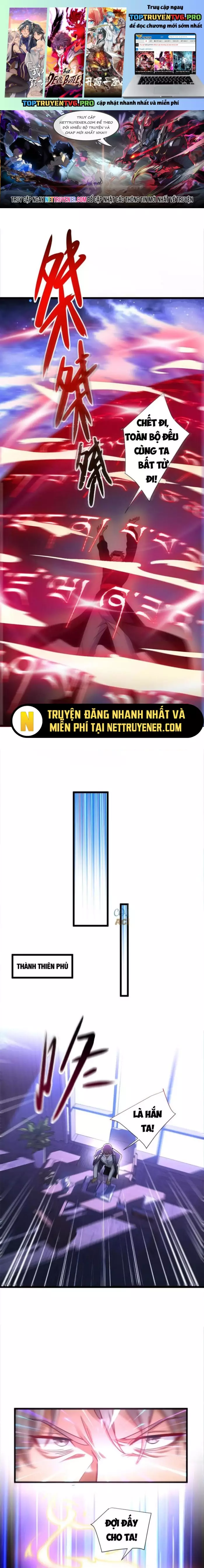 Ta Một Người Đi Đường, Át Chủ Bài Nhiều Ức Điểm Rất Hợp Lý Chapter 73 - Trang 2