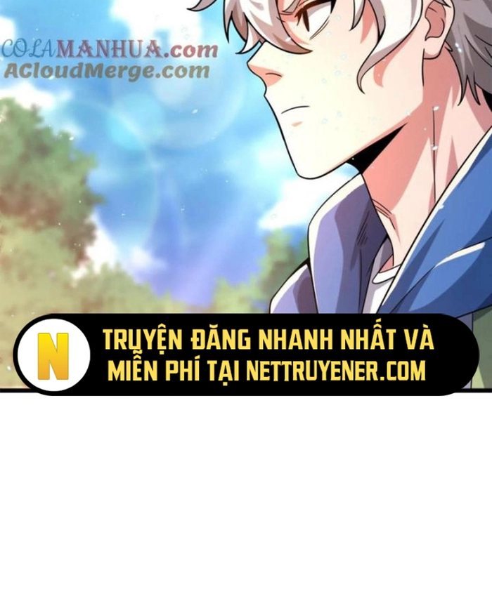 Ta Một Người Đi Đường, Át Chủ Bài Nhiều Ức Điểm Rất Hợp Lý Chapter 73 - Trang 2