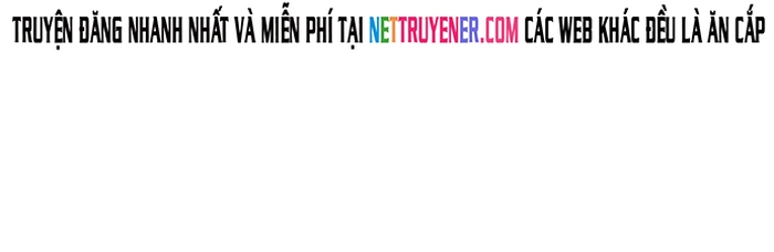 Ta Một Người Đi Đường, Át Chủ Bài Nhiều Ức Điểm Rất Hợp Lý Chapter 83 - Trang 2