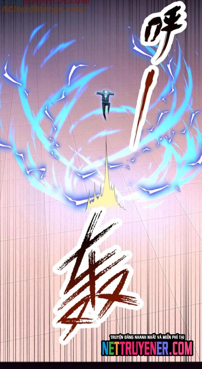 Ta Một Người Đi Đường, Át Chủ Bài Nhiều Ức Điểm Rất Hợp Lý Chapter 84 - Trang 2