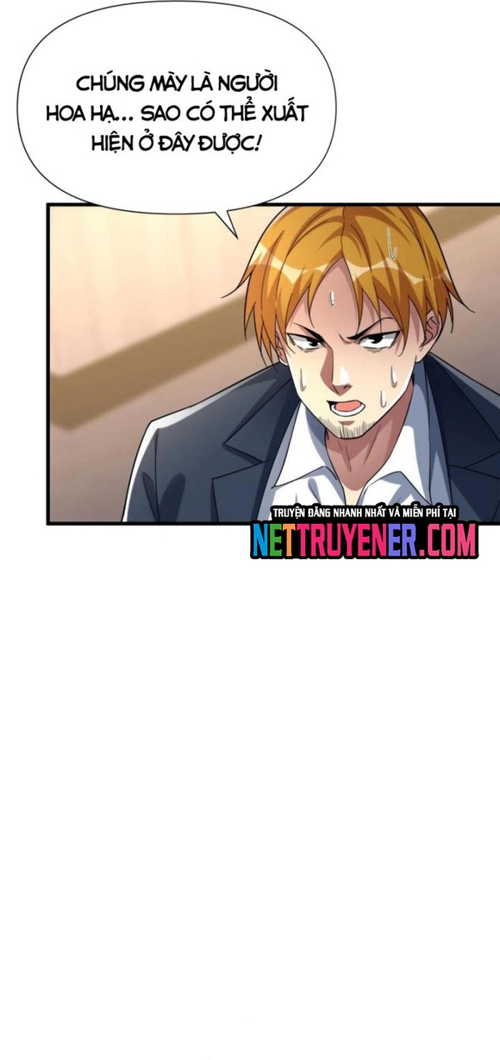 Ta Một Người Đi Đường, Át Chủ Bài Nhiều Ức Điểm Rất Hợp Lý Chapter 88 - Trang 2