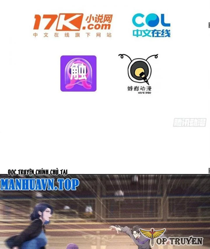 Ta Nắm Giữ Linh Khí Thức Tỉnh Chapter 127 - Trang 2