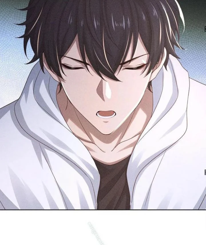 Ta Nắm Giữ Linh Khí Thức Tỉnh Chapter 127 - Trang 2