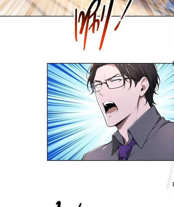 Ta Nắm Giữ Linh Khí Thức Tỉnh Chapter 127 - Trang 2