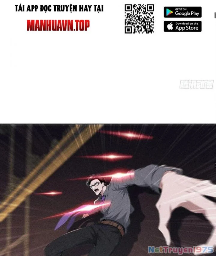 Ta Nắm Giữ Linh Khí Thức Tỉnh Chapter 127 - Trang 2