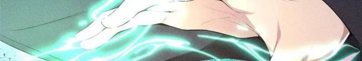 Ta Nắm Giữ Linh Khí Thức Tỉnh Chapter 127 - Trang 2