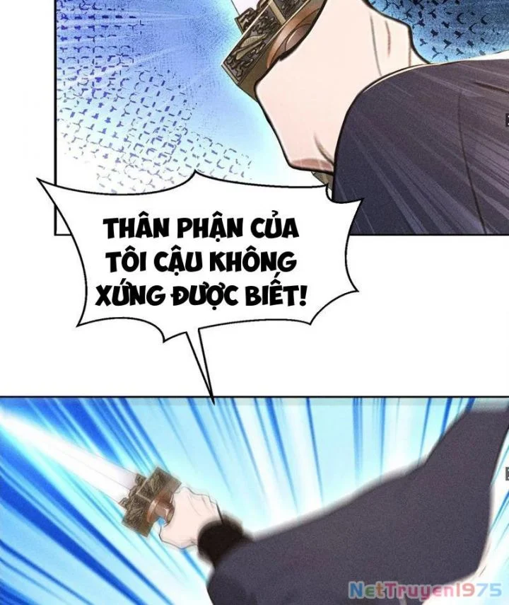 Ta Nắm Giữ Linh Khí Thức Tỉnh Chapter 127 - Trang 2