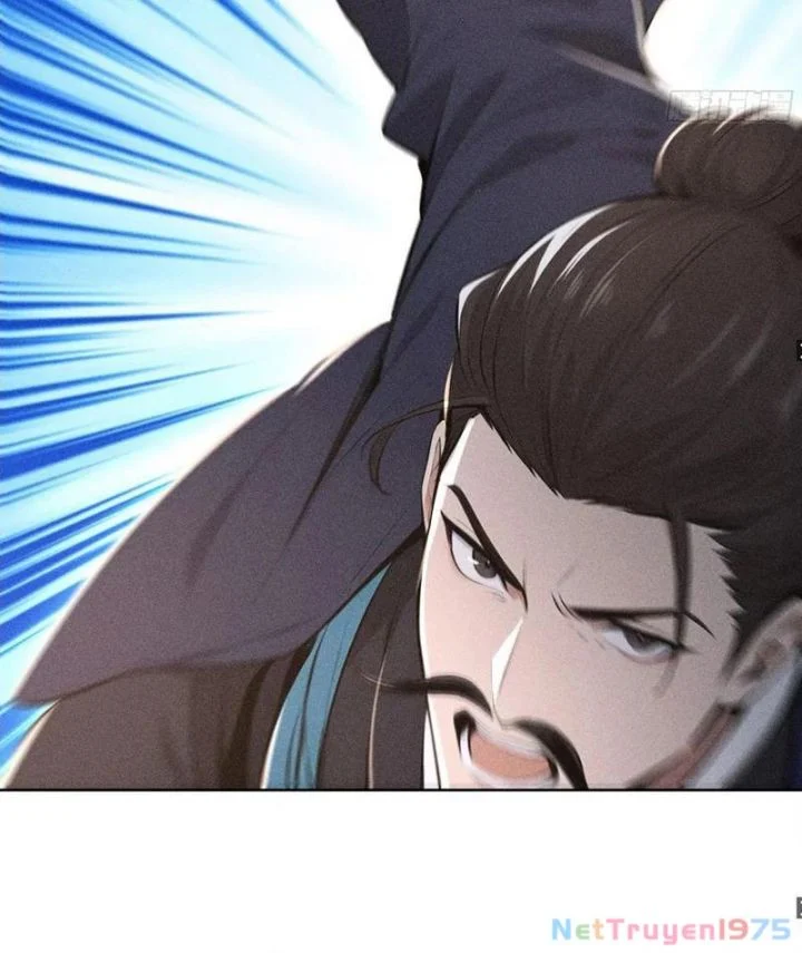 Ta Nắm Giữ Linh Khí Thức Tỉnh Chapter 127 - Trang 2