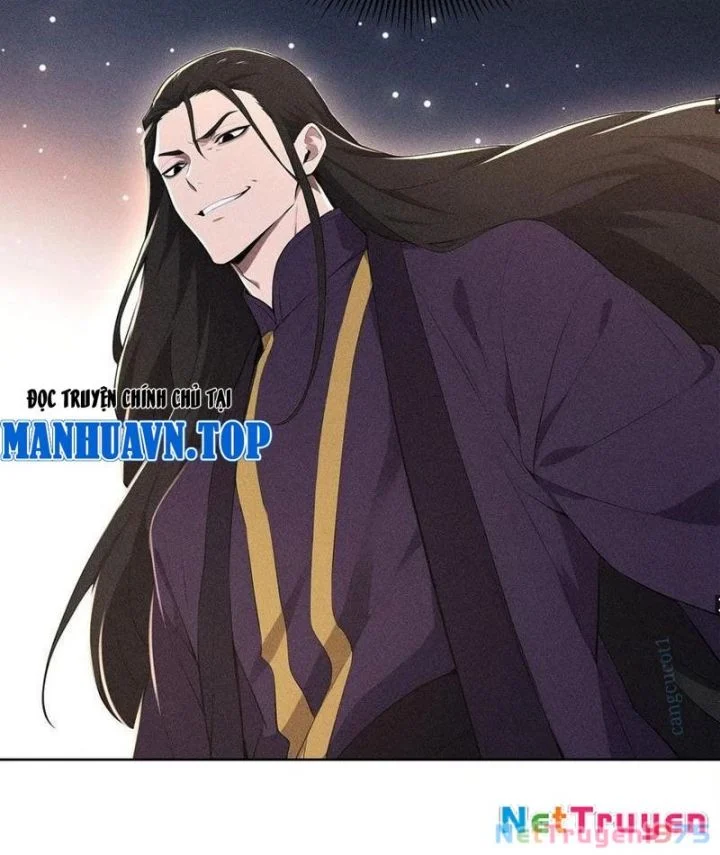 Ta Nắm Giữ Linh Khí Thức Tỉnh Chapter 127 - Trang 2