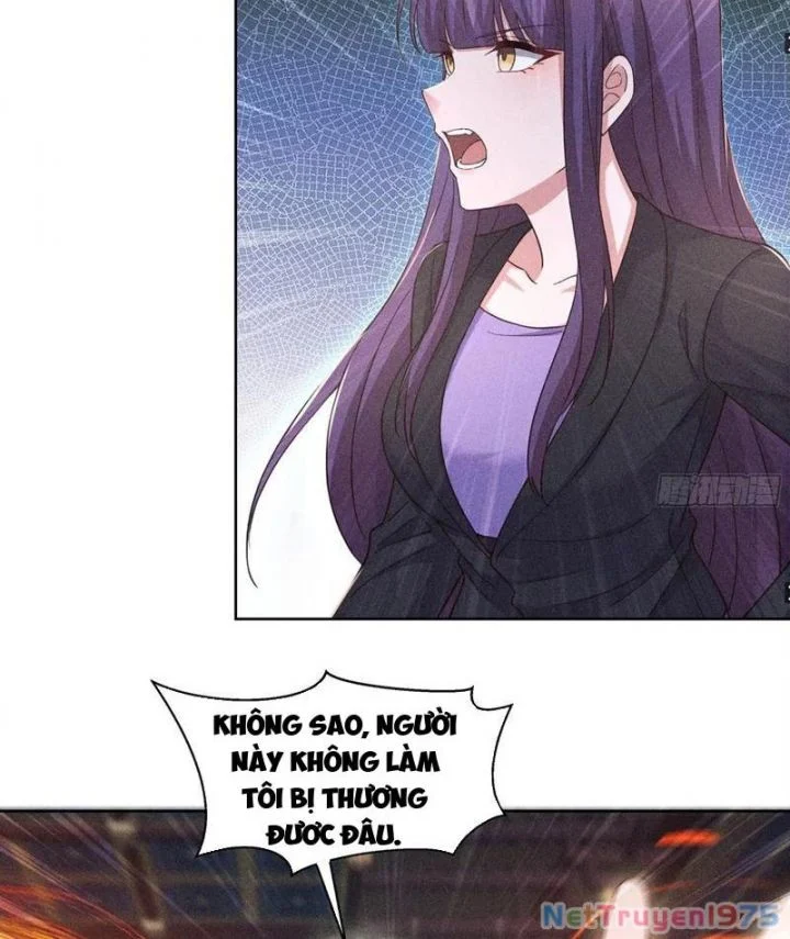 Ta Nắm Giữ Linh Khí Thức Tỉnh Chapter 127 - Trang 2