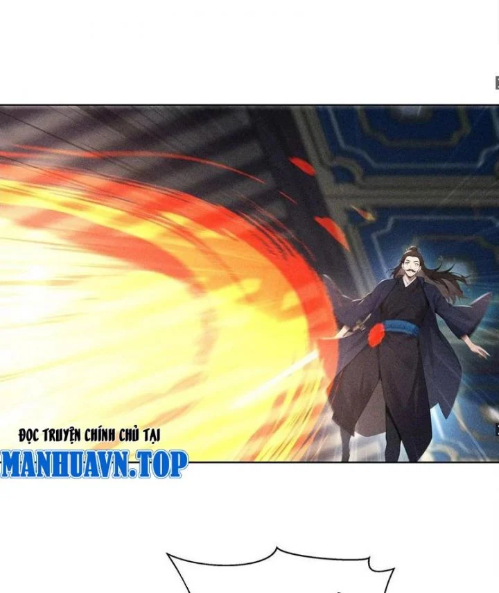 Ta Nắm Giữ Linh Khí Thức Tỉnh Chapter 127 - Trang 2