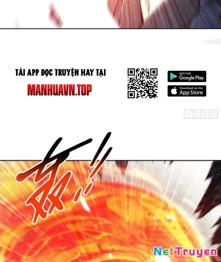 Ta Nắm Giữ Linh Khí Thức Tỉnh Chapter 127 - Trang 2